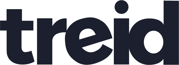 Treid